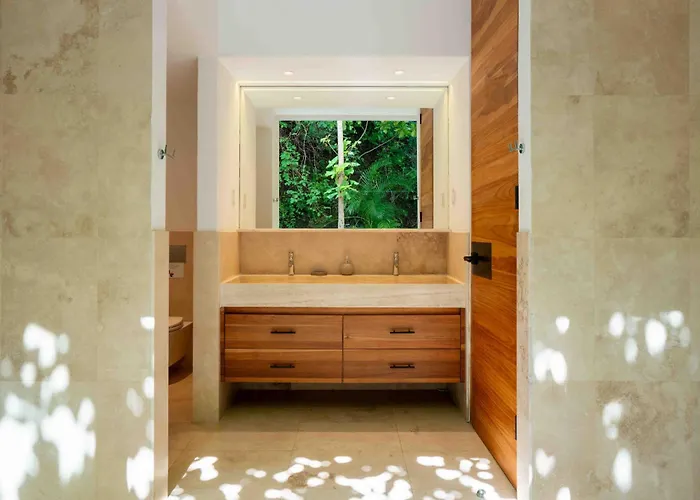 Oceanview In Mar Vista,3 En-suite Bedrooms - Casa Cocobolo * Playa Flamingo